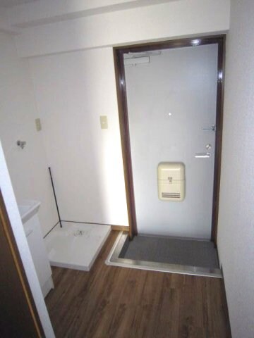 物件内観写真25　(同仕様)