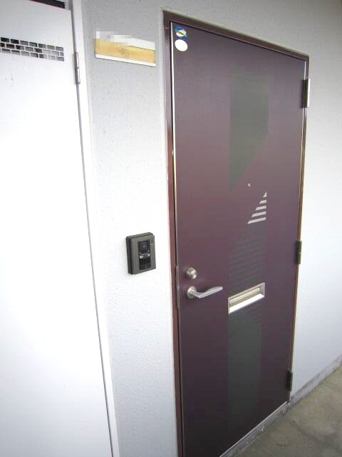 物件内観写真26　(同仕様)