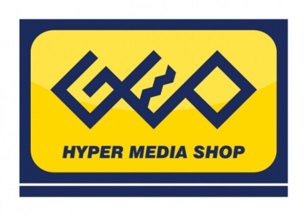 周辺環境(ゲオ 岩出店様 755m)