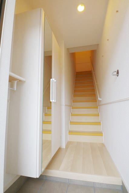 物件内観写真21　