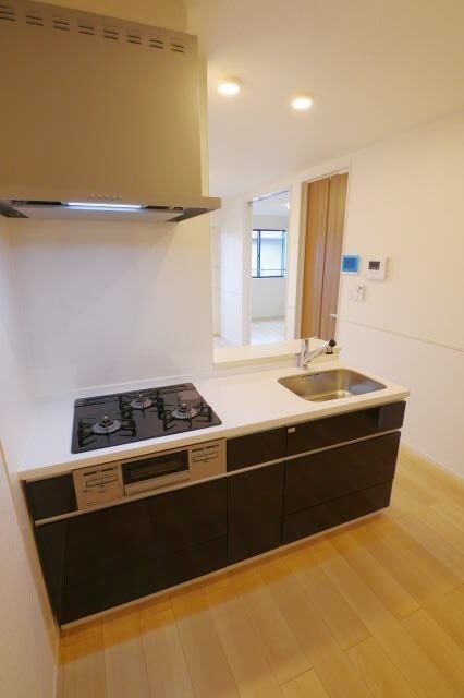 物件内観写真24　