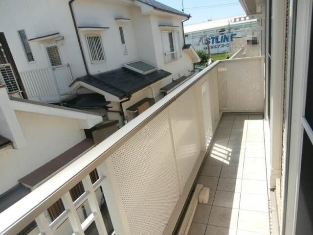 物件内観写真25　