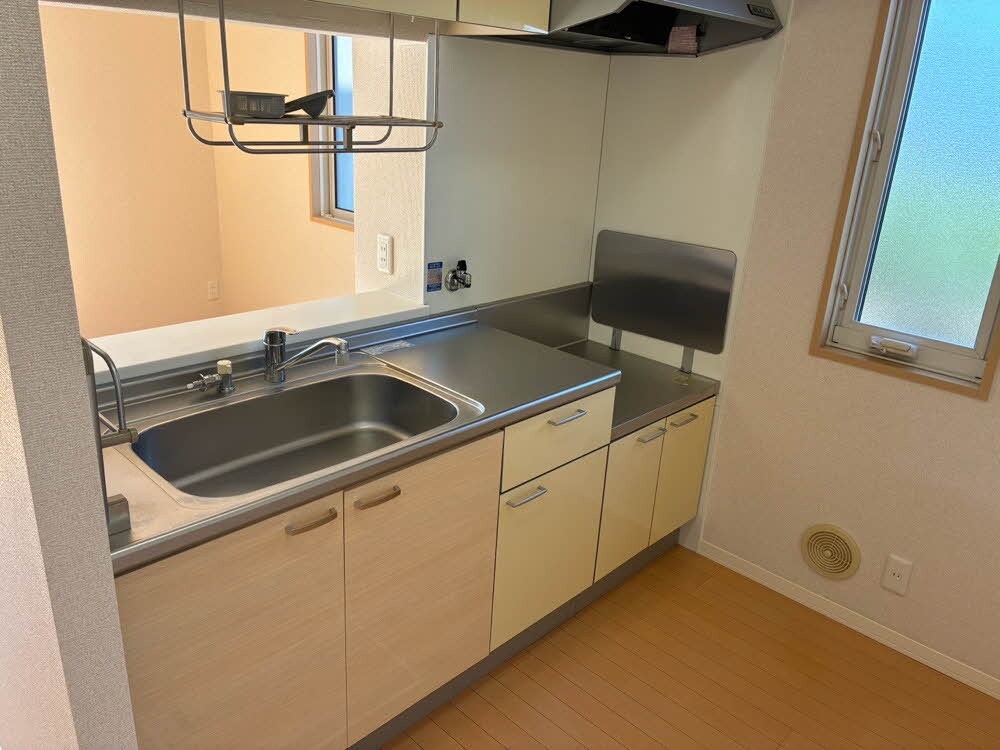 物件内観写真21　