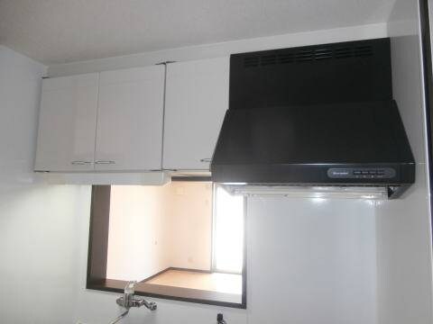 物件内観写真25　