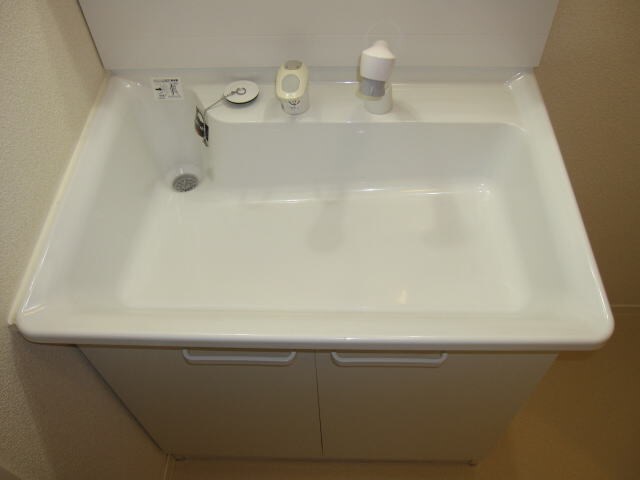 物件内観写真10　(同仕様)