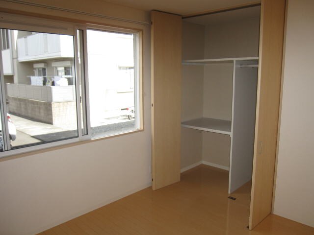 物件内観写真13　(同仕様)