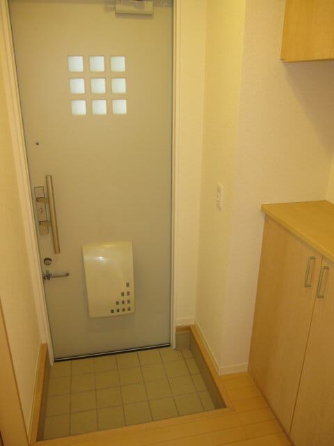 物件内観写真16　(同仕様)