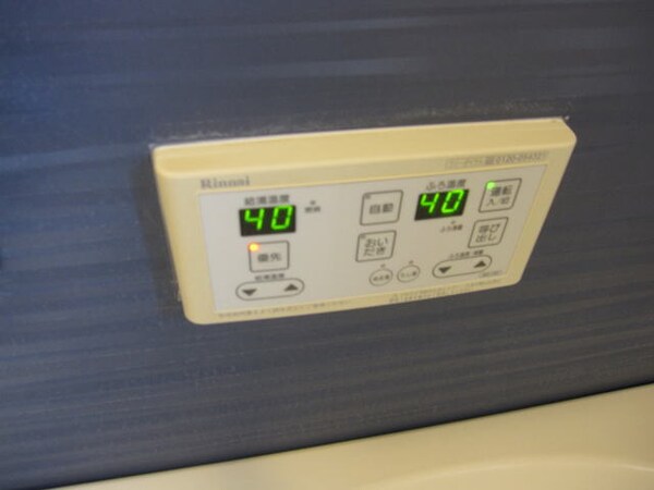 建物設備(同仕様)