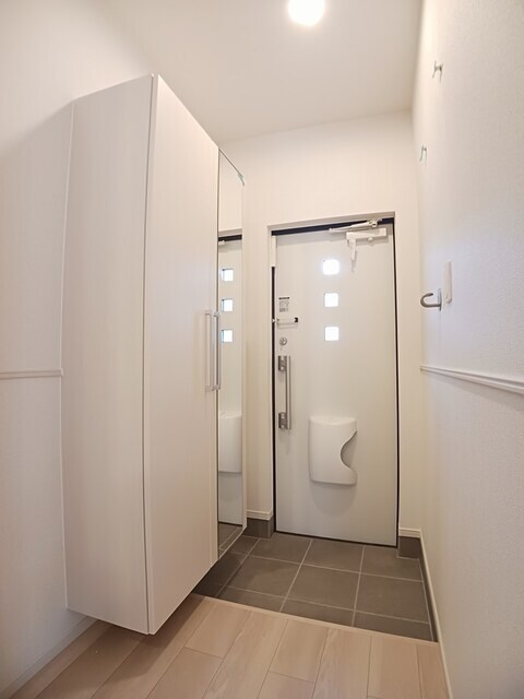 物件内観写真25　