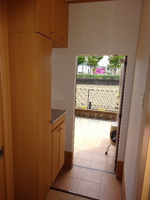 物件内観写真21　