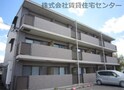 アーバンヴィラ岩出