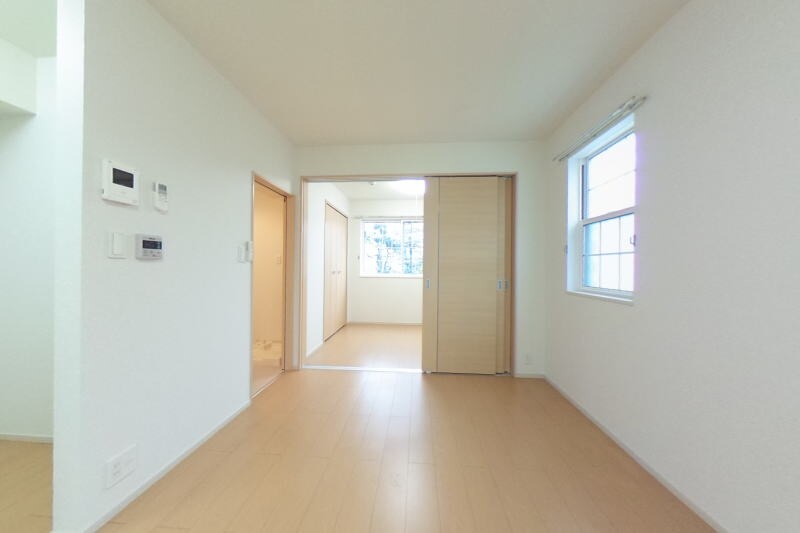 物件内観写真21　