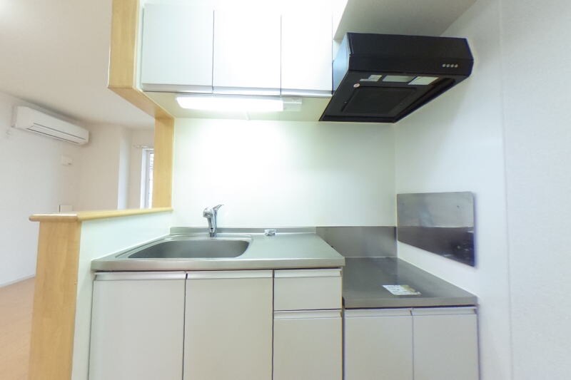 物件内観写真22　