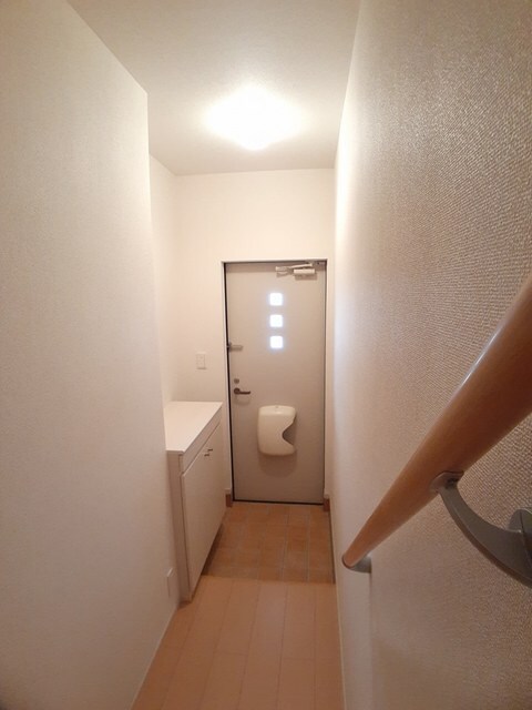 物件内観写真20　