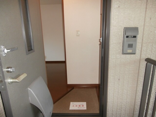 物件内観写真18　