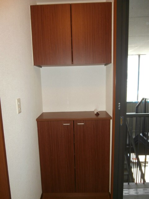 物件内観写真19　