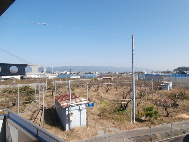 物件内観写真21　