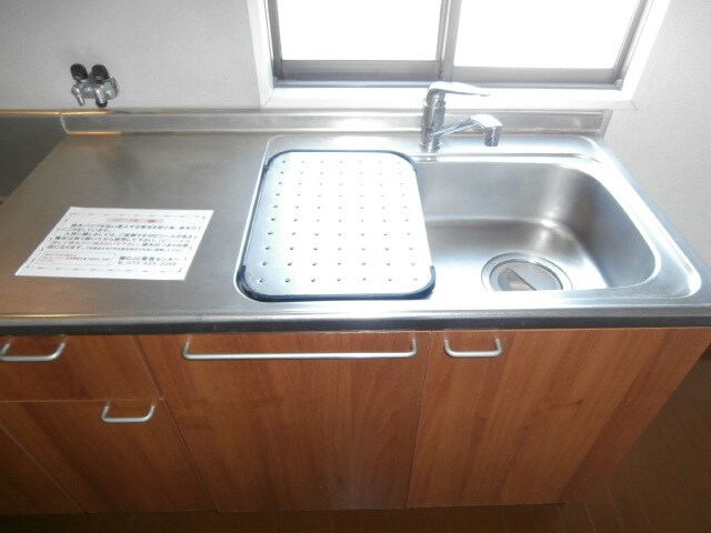 物件内観写真25　