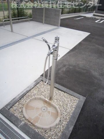 物件内観写真26　