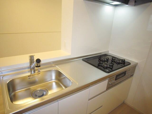 物件内観写真18　