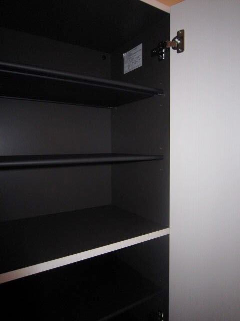 物件内観写真25　