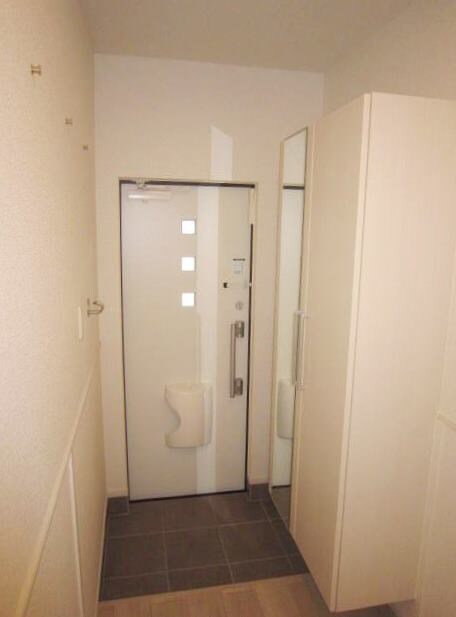 物件内観写真24　