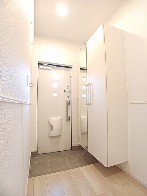 物件内観写真25　