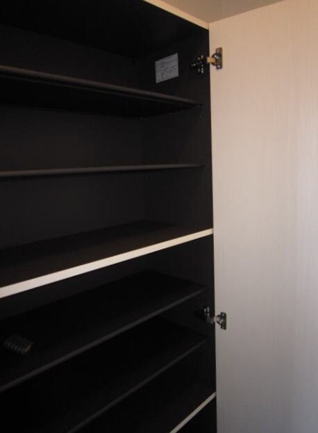 物件内観写真24　