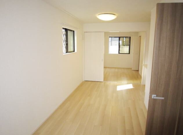 物件内観写真21　