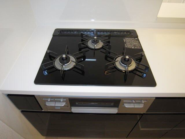 物件内観写真23　