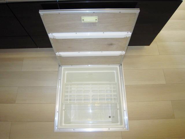 物件内観写真24　