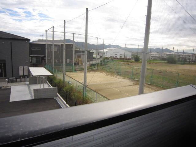 物件内観写真26　