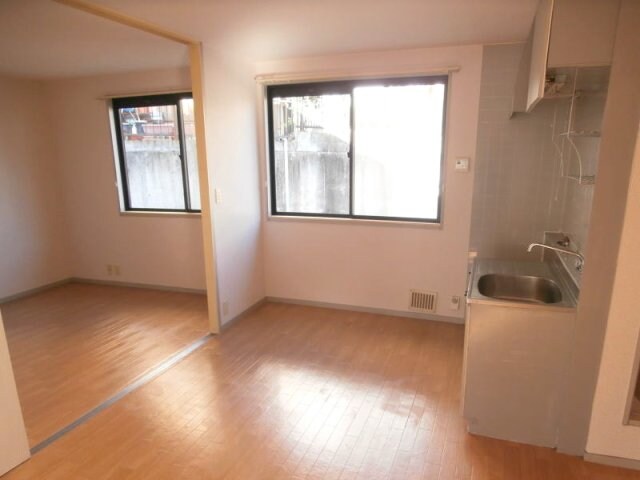 物件内観写真6　(同仕様)