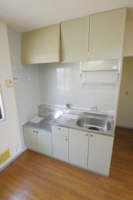 物件内観写真7　(同仕様)