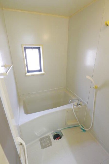 物件内観写真8　(同仕様)