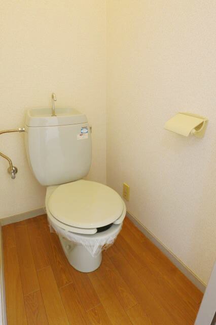 物件内観写真9　(同仕様)