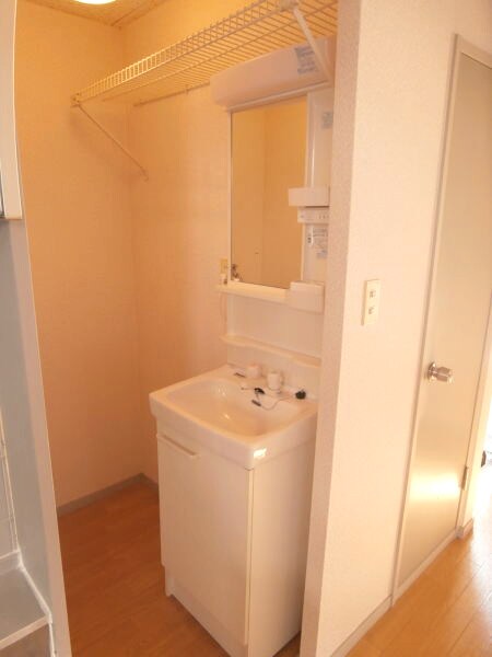 物件内観写真10　(同仕様)