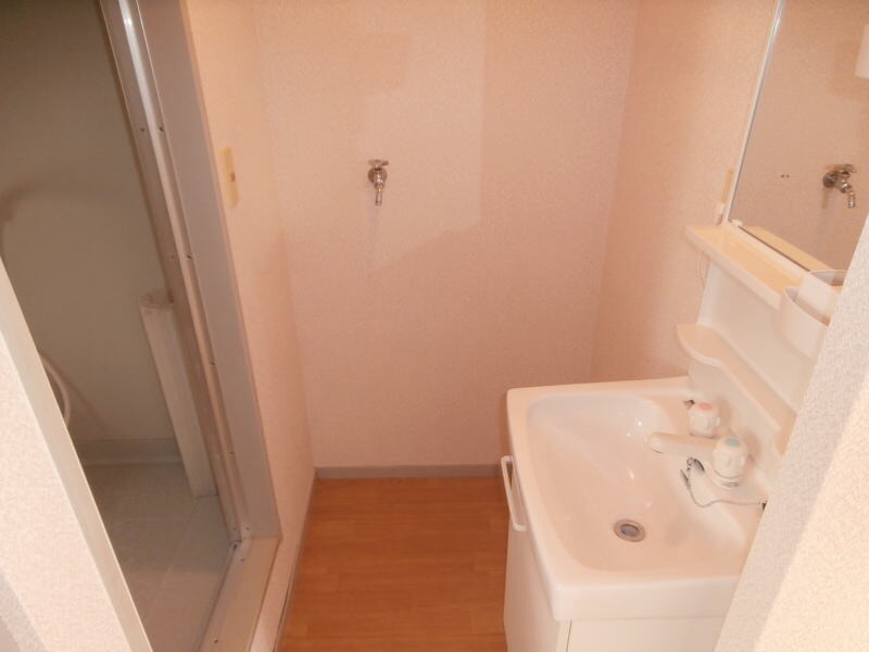 物件内観写真11　(同仕様)