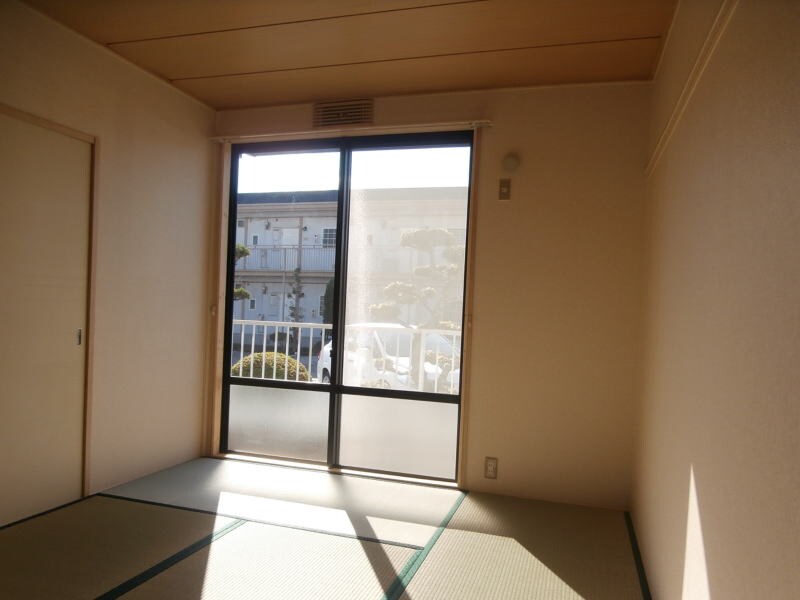 物件内観写真12　(同仕様)