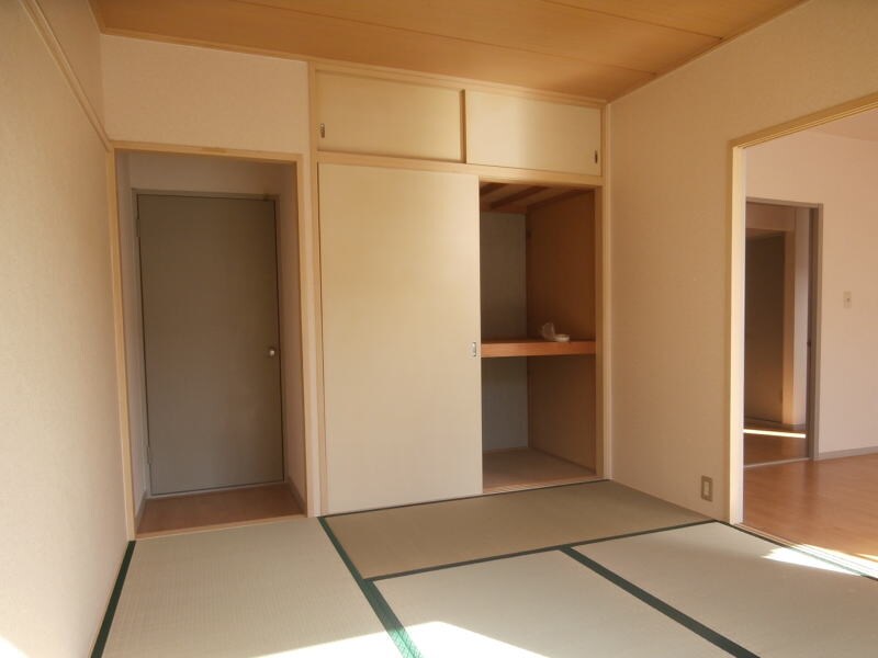 物件内観写真13　(同仕様)