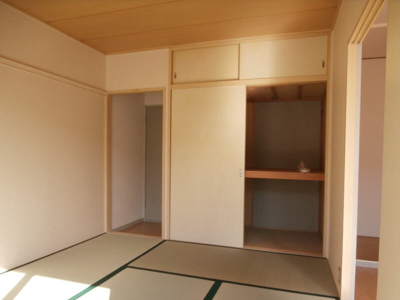 物件内観写真14　(同仕様)