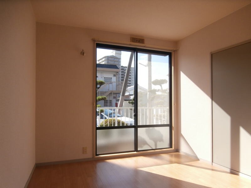 物件内観写真15　(同仕様)