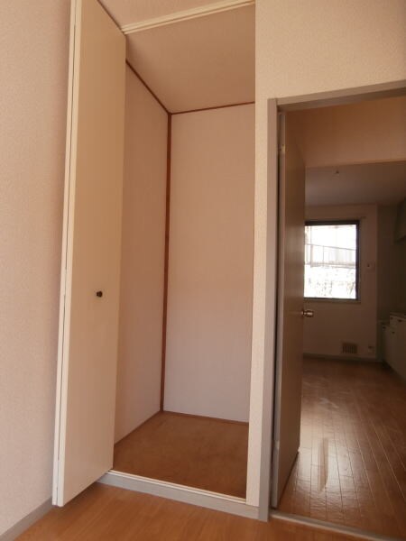 物件内観写真17　(同仕様)