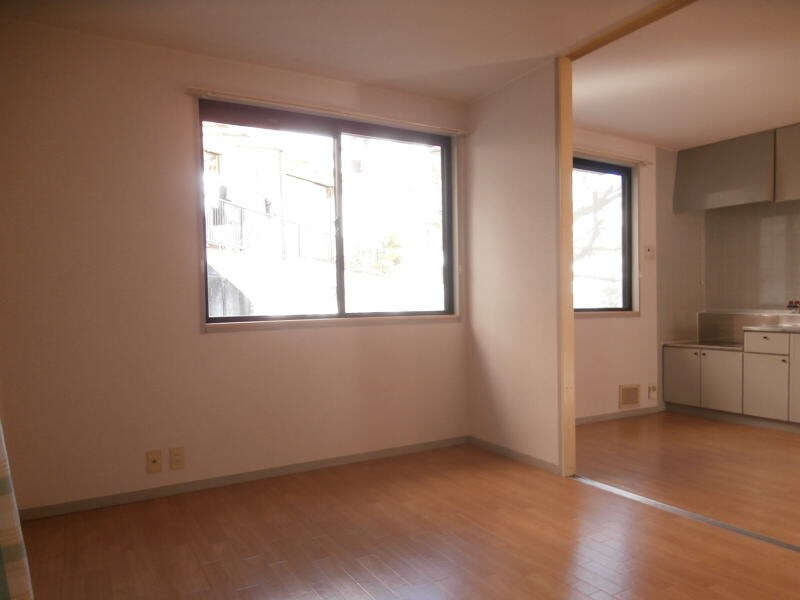 物件内観写真19　(同仕様)