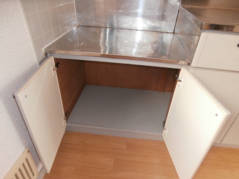 物件内観写真21　(同仕様)