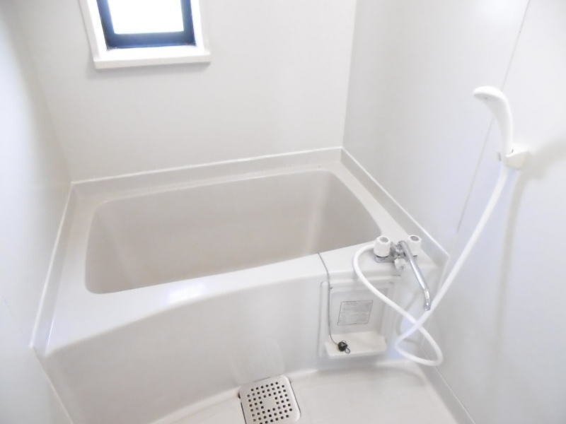 物件内観写真22　(同仕様)