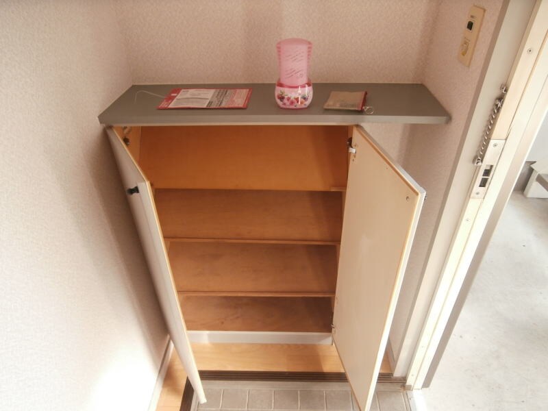 物件内観写真24　(同仕様)