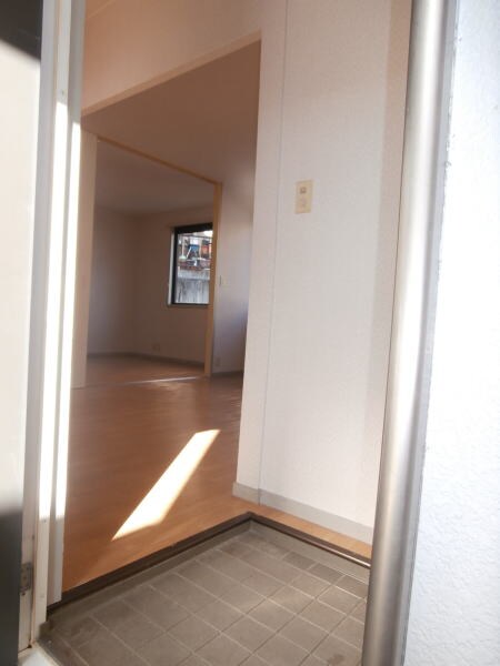 物件内観写真25　(同仕様)