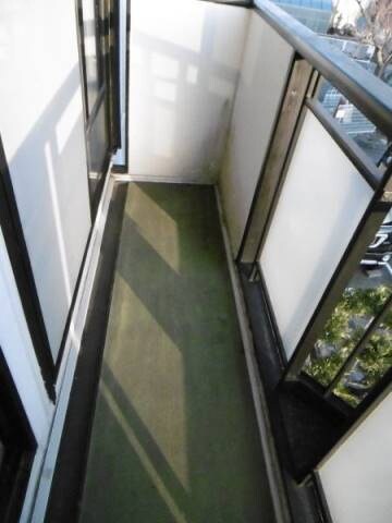 物件内観写真26　(同仕様)