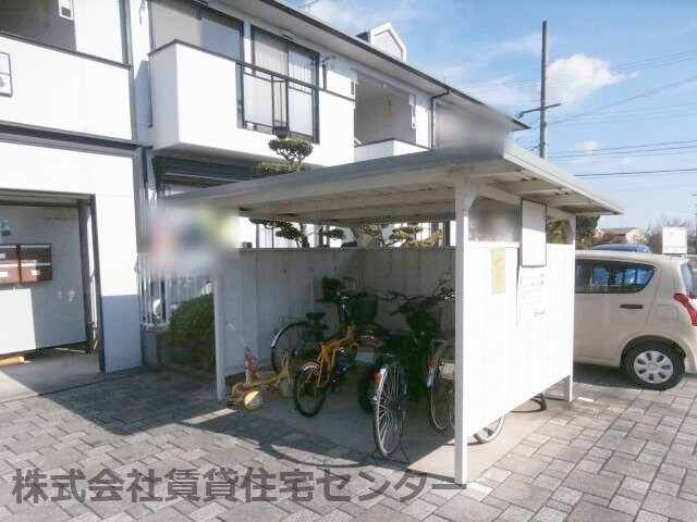 物件内観写真27　